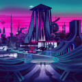 Gorgon City - Voodoo