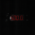 Lil Tecca - 500lbs