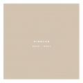 New West - Lovely