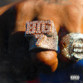 Big 7 (Explicit)