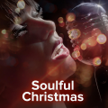 Kelly Clarkson - Please Come Home for Christmas