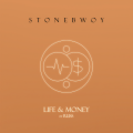 Life & Money (Remix)