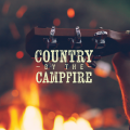 Caylee Hammack - Small Town Hypocrite
