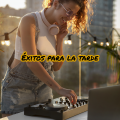 Aazar、Yung Felix、Ebenezer、Maia Wright - One Night