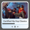 N.W.A. - Compton's N The House (Remix|Explicit)