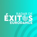 Radar de Éxitos: Eurodance (Explicit)