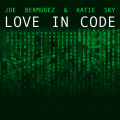 Love In Code (Extended Mix)