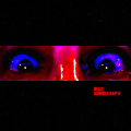 Belly、NAV - Just Like Me