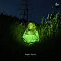 Lova - Happy Again