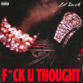 **** U Thought (Explicit)