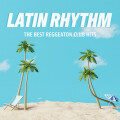 Natan & Shander、Feid、Ryan Castro、Totoy El Frio - VIP Feat. Totoy El Frio