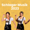 Kerstin Ott、andrea berg - Was auch immer passiert