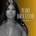 Toni Braxton - Midnite