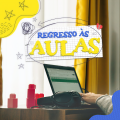 Regresso às Aulas (Explicit)