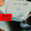 Prada (Sped Up|Explicit)