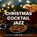 Christmas Cocktail Jazz 2023