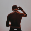 COME THRU (Explicit)