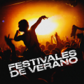 Festivales De Verano (Explicit)