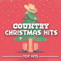 Country Christmas Hits