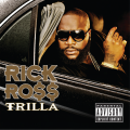 Rick Ross - This Me