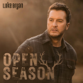 Luke Bryan - Blood Brothers