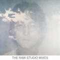 John Lennon - Gimme Some Truth