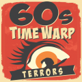 sugar pie desanto - Witch For A Night