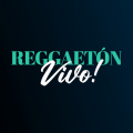 hector & tito - Yo Te Buscaba