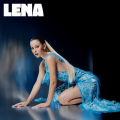 Lena - Straitjacket