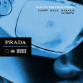 Prada (Oliver Heldens Remix|Explicit)