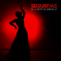 Israel Fernández - Cositas Gitanas