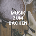 Musik Zum Backen (Explicit)
