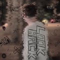 aiden berkley - LOOK BACK
