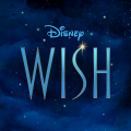Chris Pine、Ariana DeBose、Disney - At All Costs