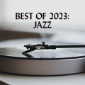 joe lovano、marilyn crispell、Carmen Castaldi - All Twelve
