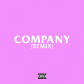 Company (Remix|Explicit)