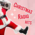 Calum Scott - It’s Beginning To Look Like Christmas