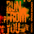 Grace Grundy、Sigma - Run From You