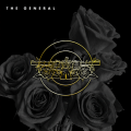 Guns N' Roses - The General