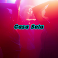 Alexis & Fido、Casper Magico、Nio Garcia - Calibre