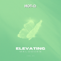 David Hopperman - Savta
