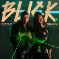 Blick (Remix|Explicit)