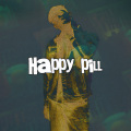 Happy Pill (Explicit)