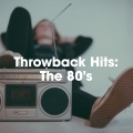 colin james - Five Long Years