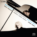 Beethoven, L. Van: Piano Concerto No. 2 / Piano Concerto in E-Flat Major, Woo 4 / Rondo in B-Flat Major