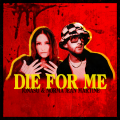 Jonasu、Norma Jean Martine - Die For Me