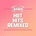 Baby Bash、Frankie J - Suga Suga