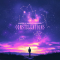 Constellations