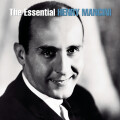 Henry Mancini & His Orchestra And Chorus、Nino Rota、Henry Mancini - Love Theme from 