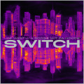 Switch (Explicit)